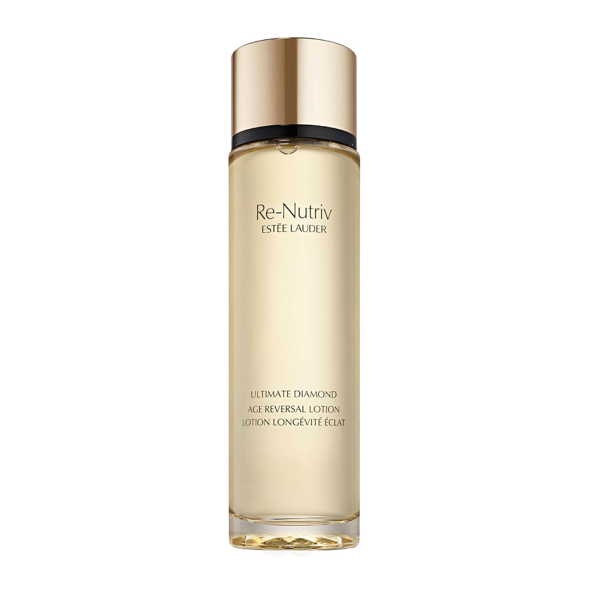 Estée Lauder Re-Nutriv Ultimate Diamond Lozione Anti-età 200 ml