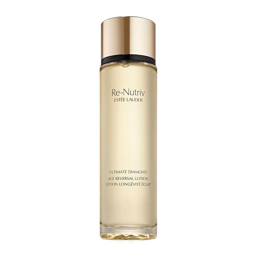 Estée Lauder Re-Nutriv Ultimate Diamond Lozione Anti-età 200 ml