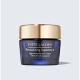 Day Cream Estee Lauder REVITALIZING SUPREME+ 50 ml-0