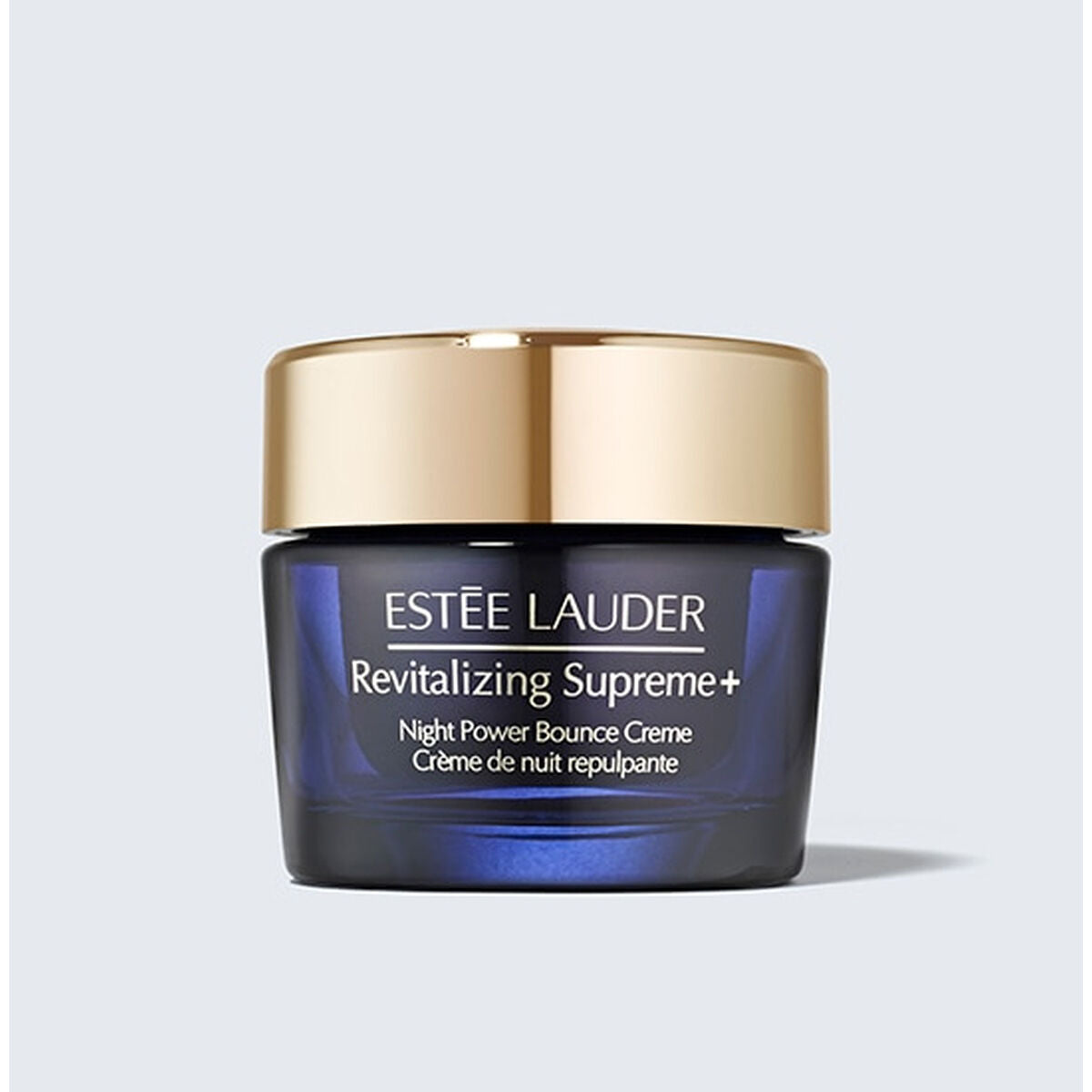 Day Cream Estee Lauder REVITALIZING SUPREME+ 50 ml-0