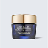 Day Cream Estee Lauder REVITALIZING SUPREME+ 50 ml-3