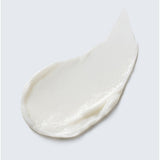 Day Cream Estee Lauder REVITALIZING SUPREME+ 50 ml-2