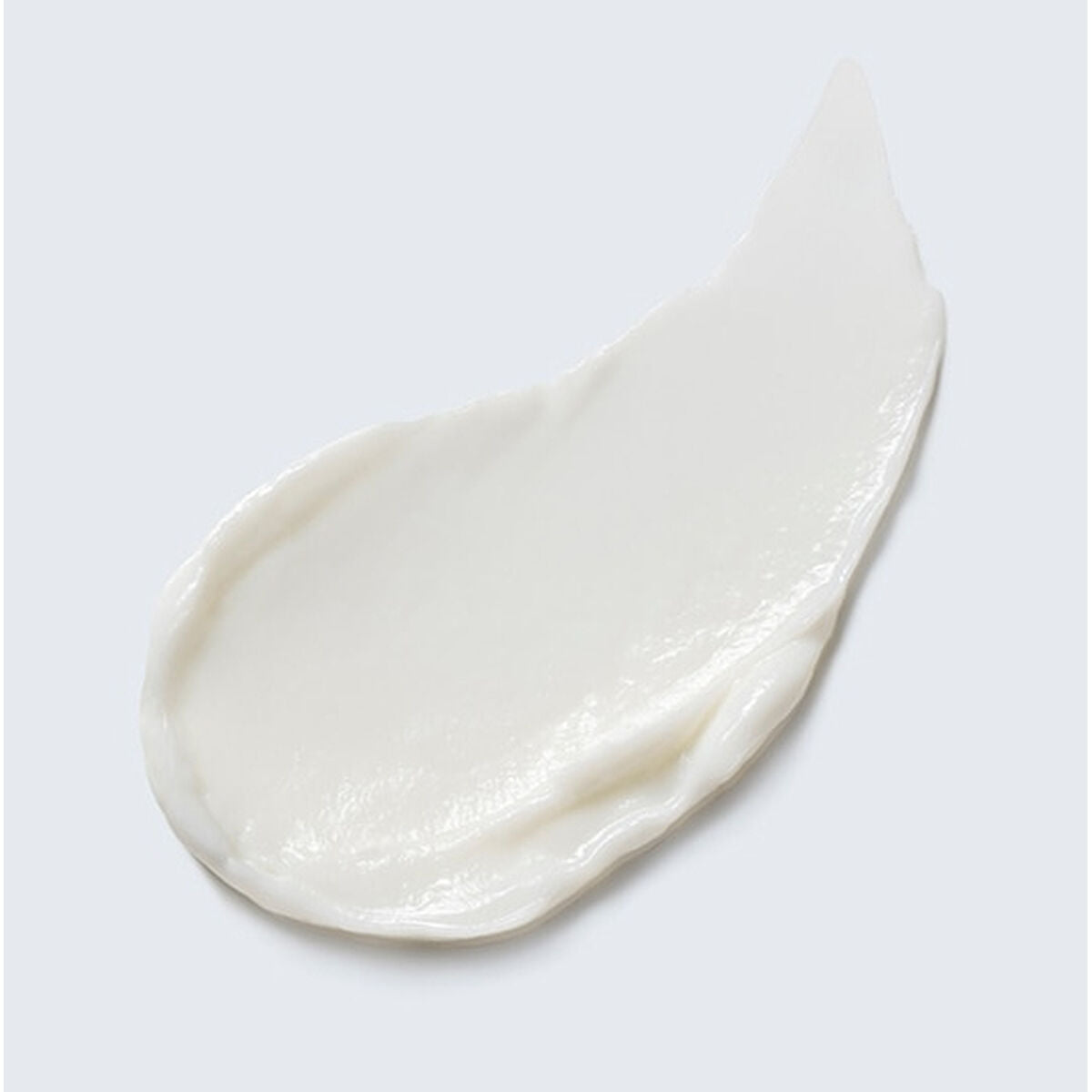 Tagescreme Estee Lauder REVITALIZING SUPREME+ 50 ml-2