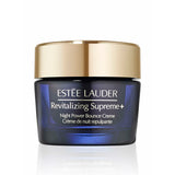 Day Cream Estee Lauder REVITALIZING SUPREME+ 50 ml-1