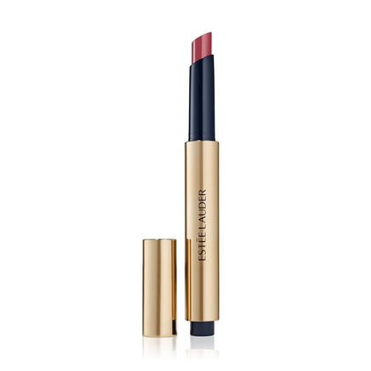 Lippenstift Estee Lauder PURE COLOR Nr. 156-Melted Rose 1,8 g