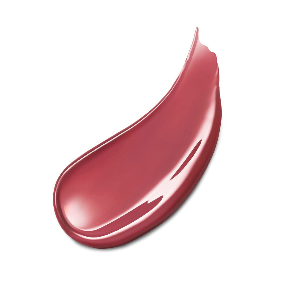 Lippenstift Estee Lauder PURE COLOR Nr. 156-Melted Rose 1,8 g-1