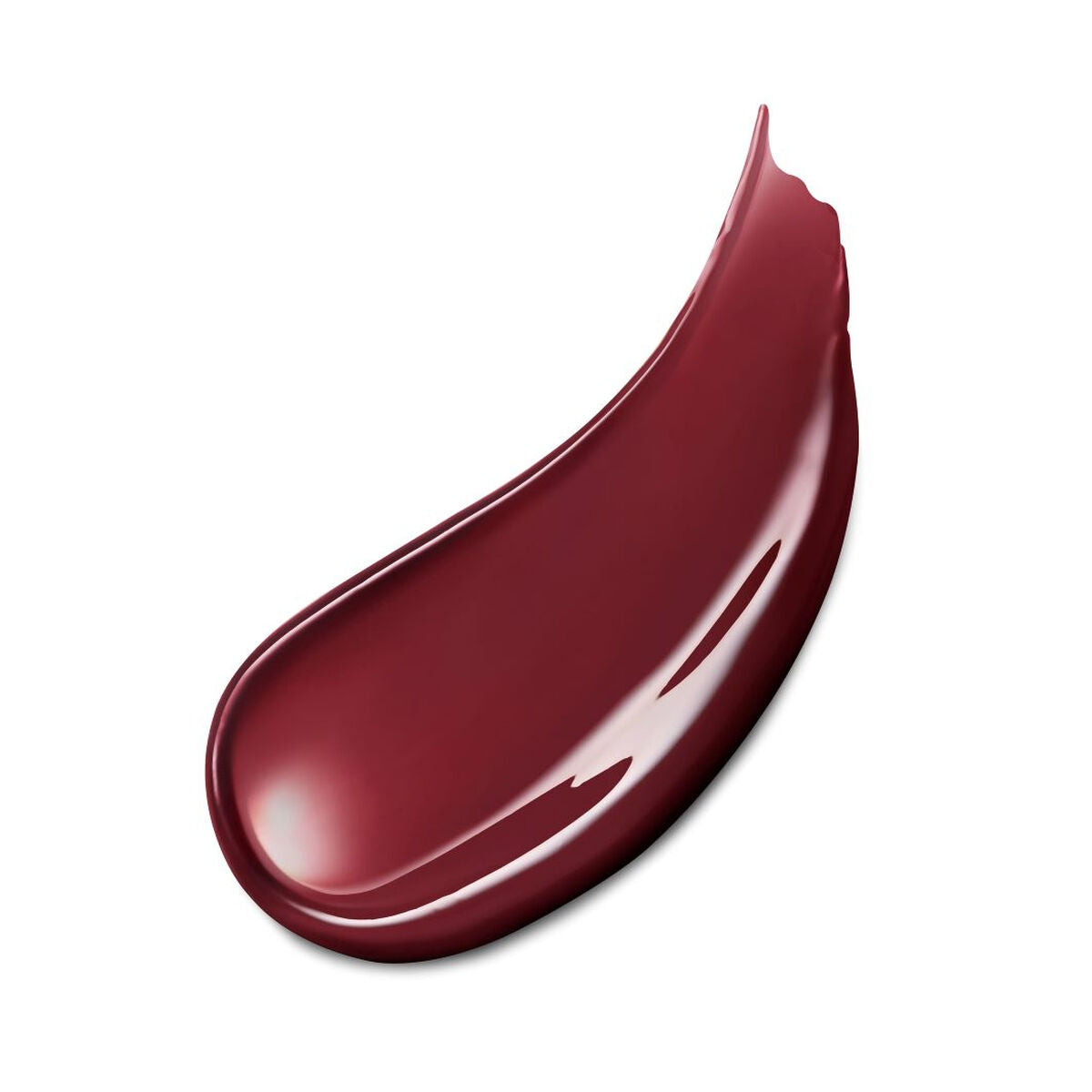 Lippenstift Estee Lauder PURE COLOR Nr. 289-Melted Scarlet 1,8 g-1