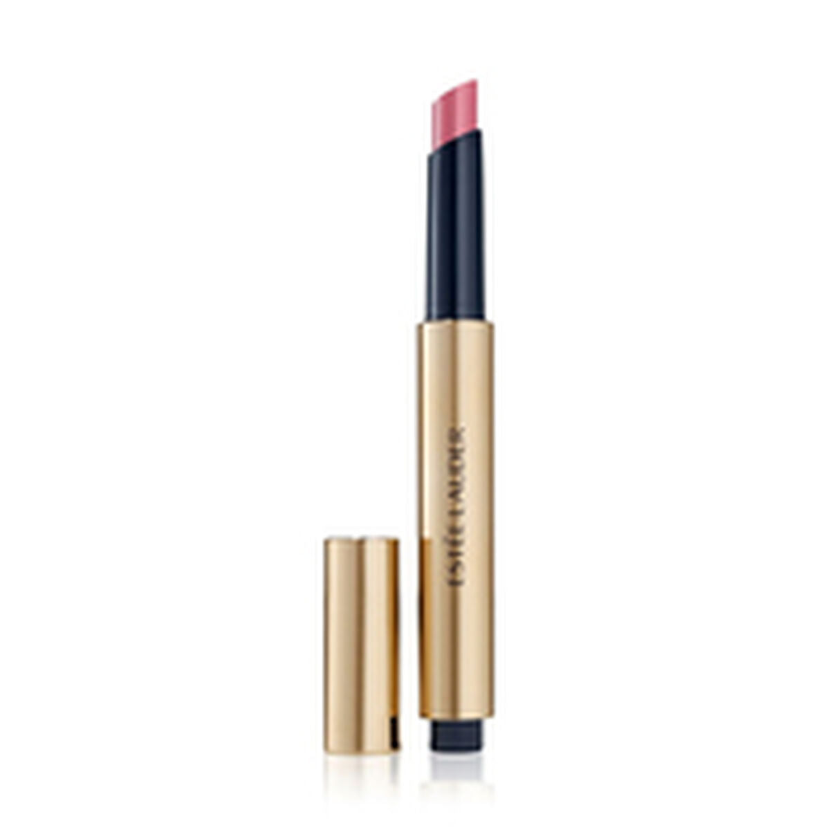 Lippenstift Estee Lauder PURE COLOR #390-Melted Melon Nº 390-Melted Melon 1,8 g-3