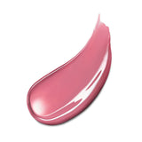 Lippenstift Estee Lauder PURE COLOR #390-Melted Melon Nº 390-Melted Melon 1,8 g-2
