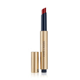 Lippenstift Estee Lauder PURE COLOR Nº 655-Melted Garnet 1,8 g-0