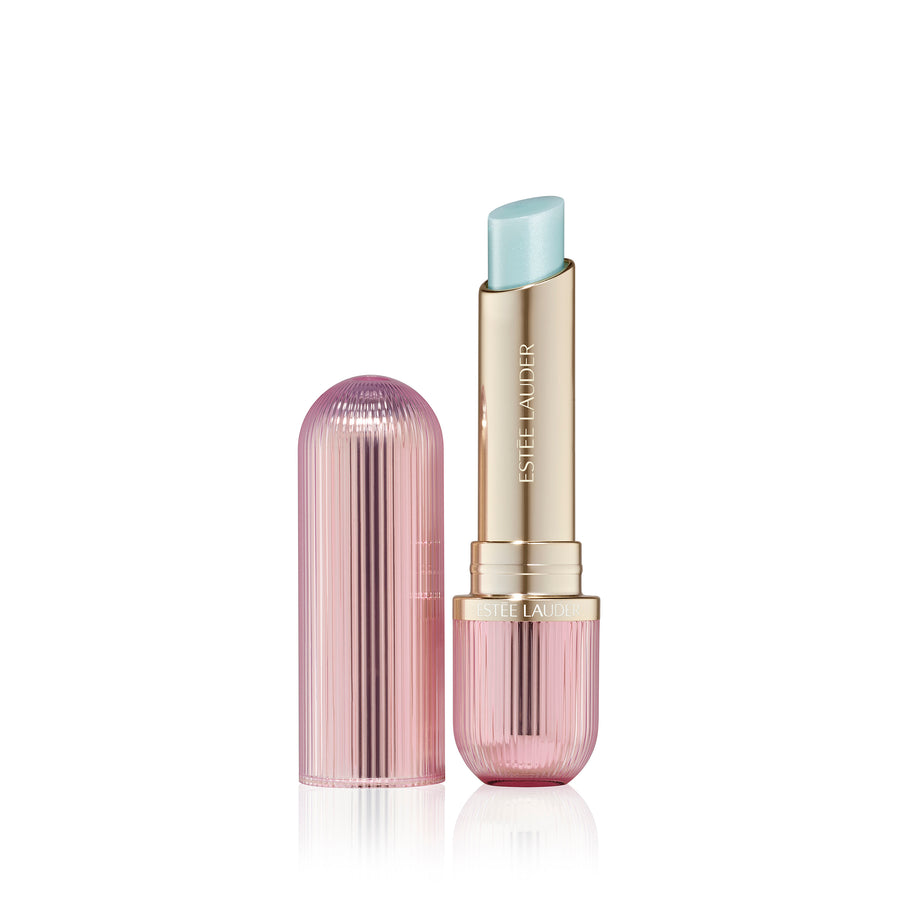 Estée Lauder Futurist Hydraplump balsamo labbra Con Color Sheer Oasis 2,8 g