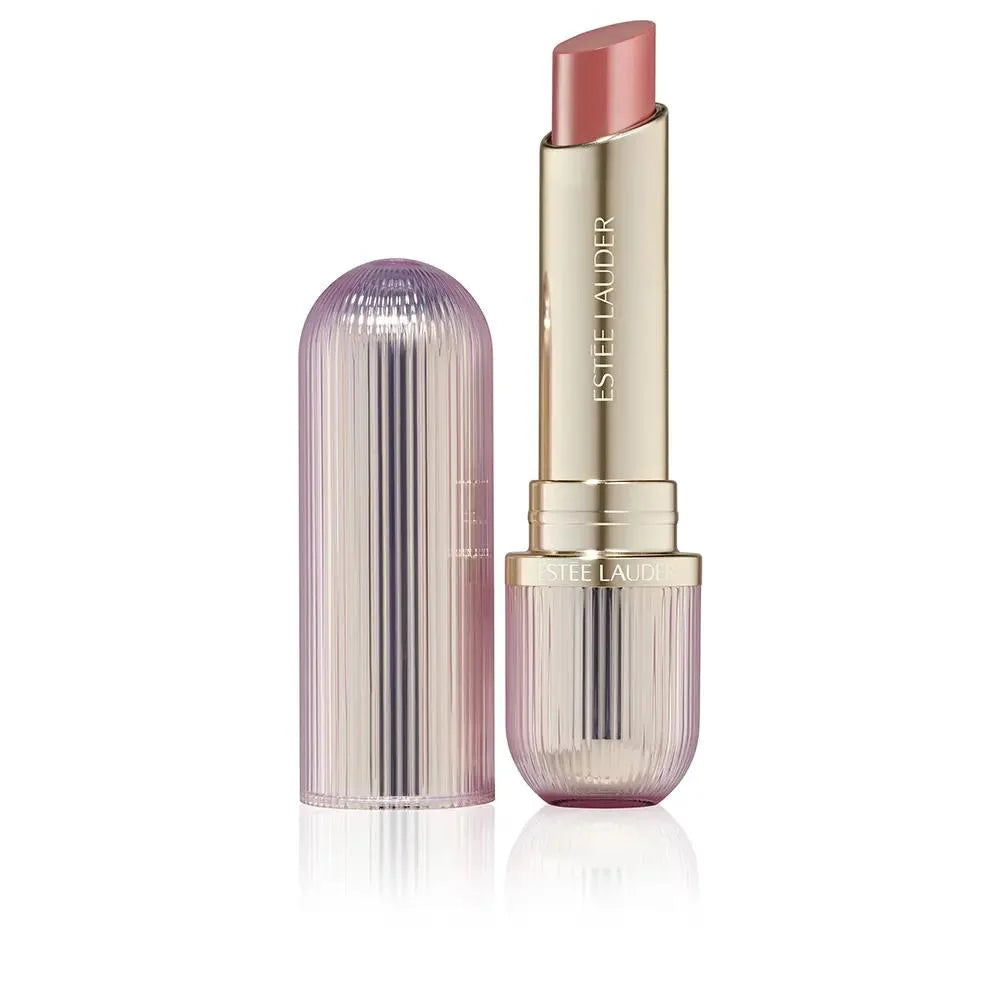 Estée Lauder Futurist Hydraplump balsamo labbra Con Color Rosewood Rescue 2,8 g