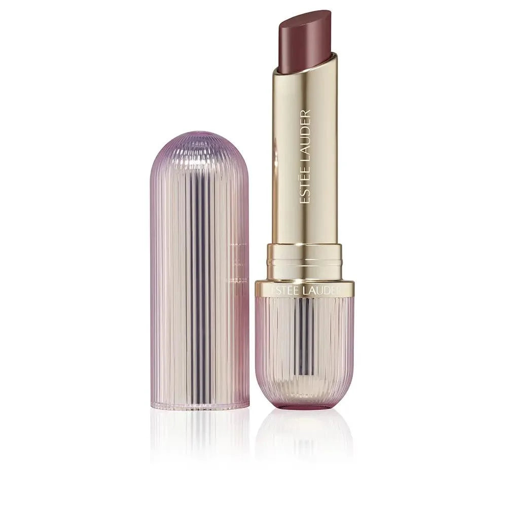 Estée Lauder Futurist Hydraplump balsamo labbra Con Color Clove Cushion 2,8 g