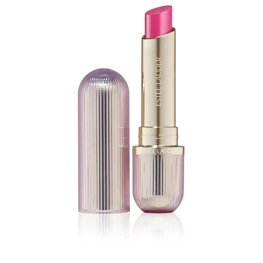 Estée Lauder Futurist Hydraplump balsamo labbra Con Color Raspberry Revival 2,8 g