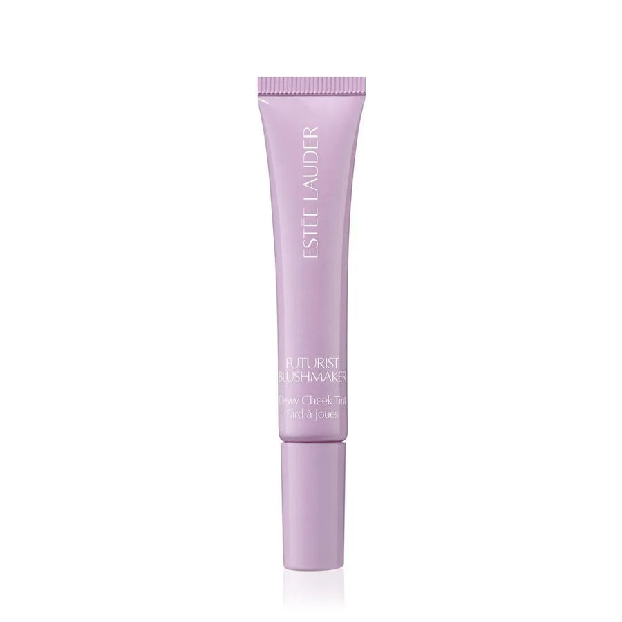 Estée Lauder Futurist fard Maker fard Líquido 01-Meet Cute 10 ml