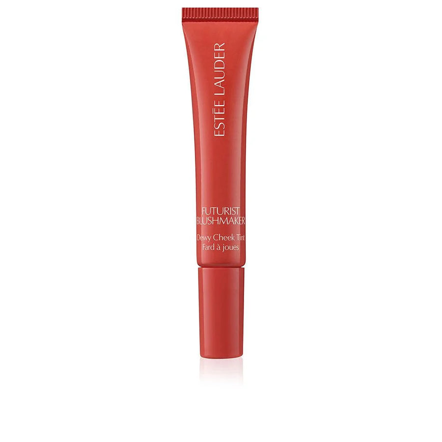Estée Lauder Futurist fard Maker fard Líquido 02-Across The Dancefloor 10 ml