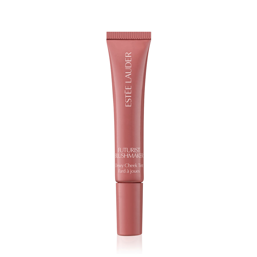 Estée Lauder Futurist fard Maker fard Líquido 03-Stolen Glance 10 ml