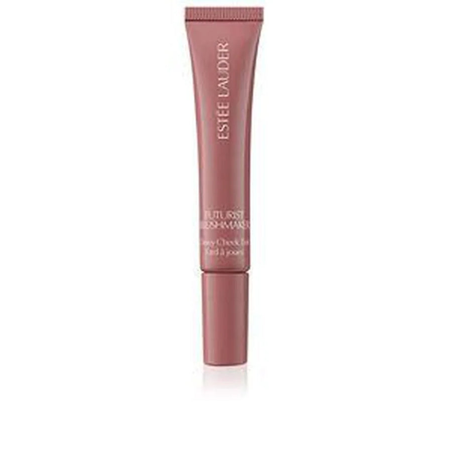 Estée Lauder Futurist fard Maker fard Líquido 04-Elevator Smile 10 ml