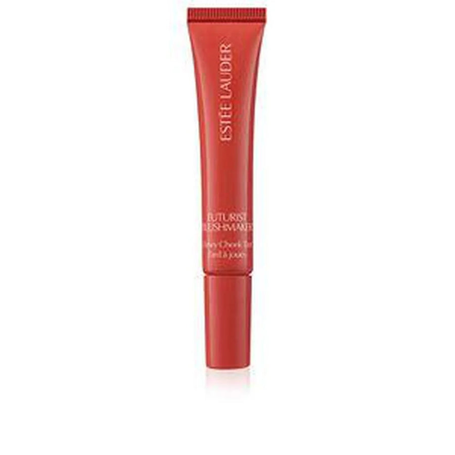 Estée Lauder Futurist fard Maker fard Líquido 05-Afterglow 10 ml