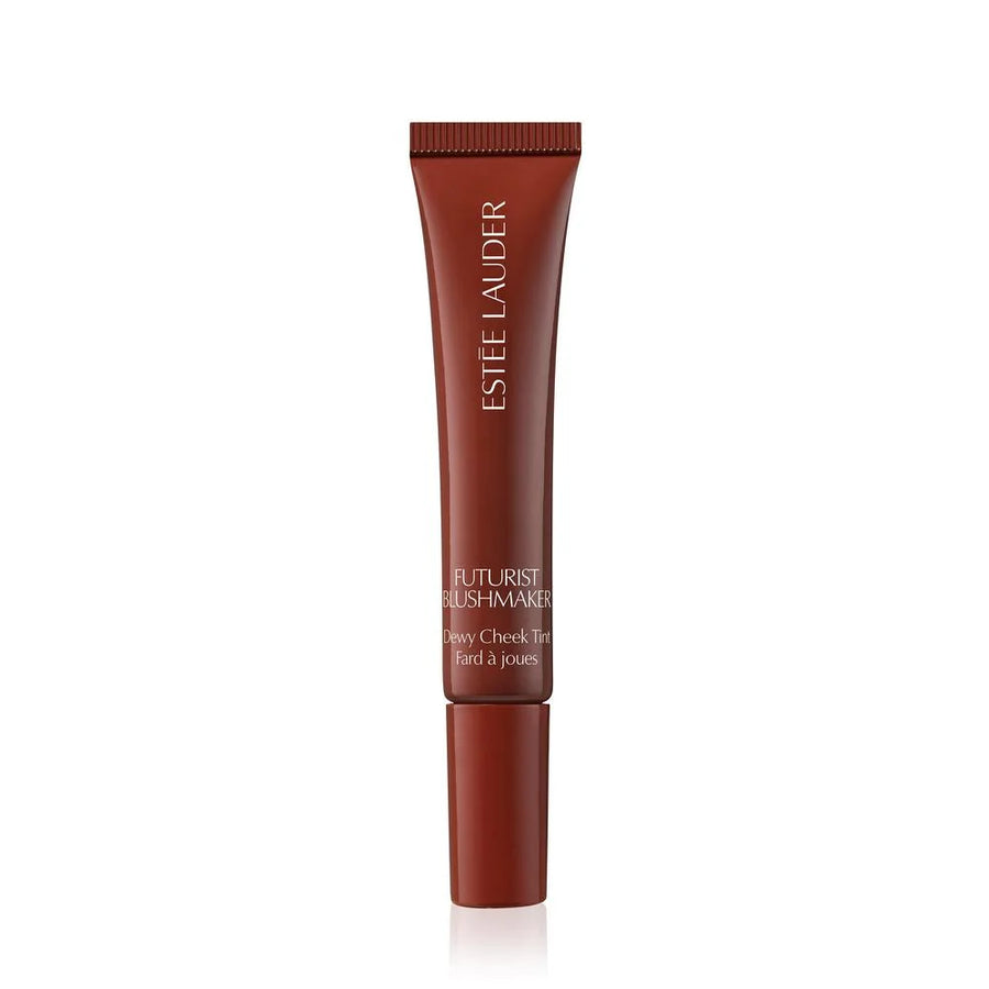 Estée Lauder Futurist fard Maker fard Líquido 06-Skinny Dip 10 ml