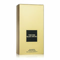 Profumo da donna Tom Ford Black Orchid EDP EDP 100 ml-0