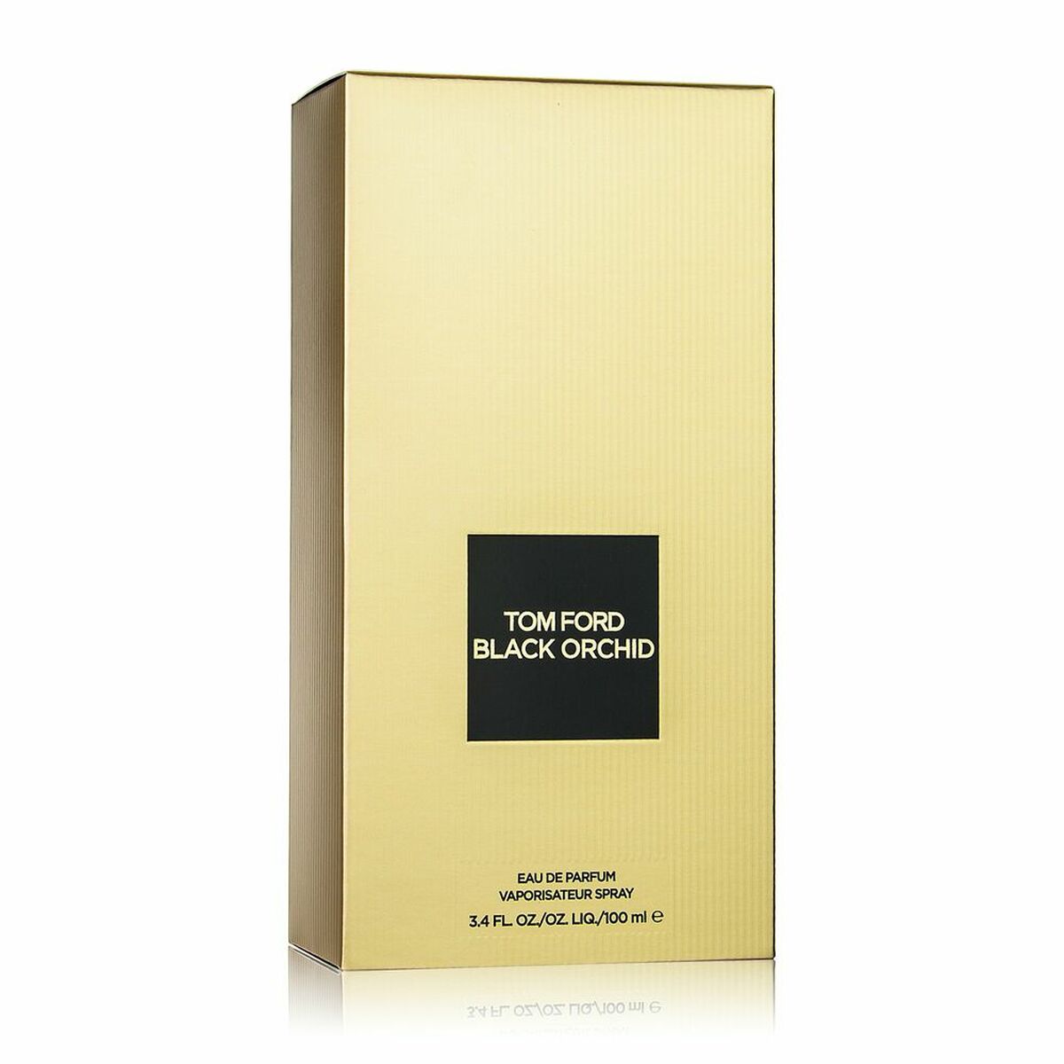 Parfum de dama Tom Ford Black Orchid EDP EDP 100 ml-0
