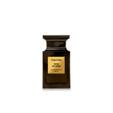 Parfum unisexe Tom Ford Noir de Noir EDP EDP 100 ml-1
