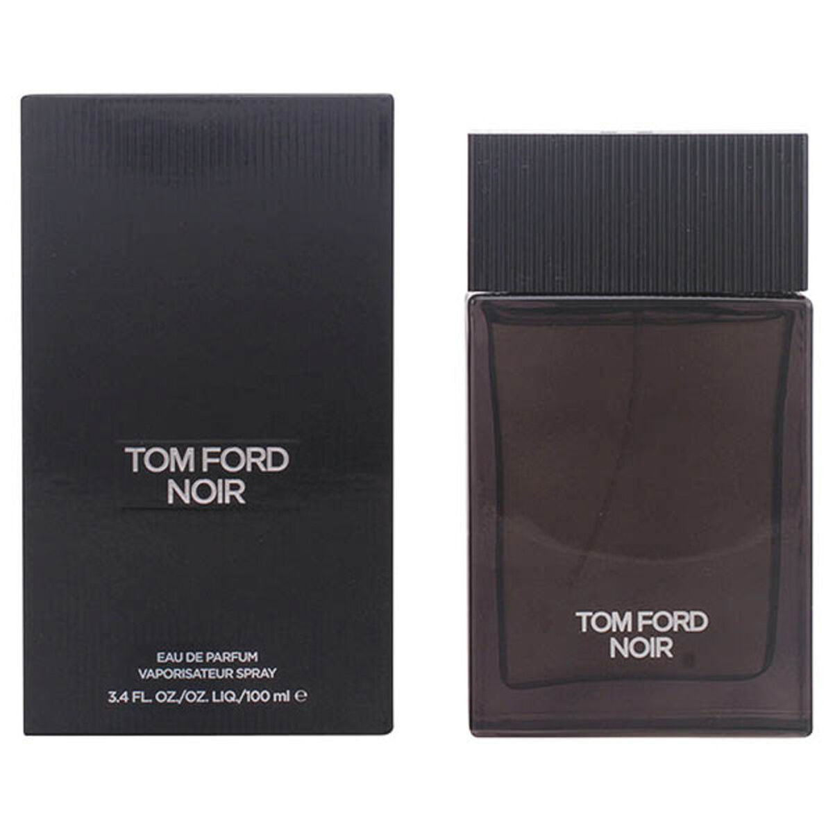 Profumo Uomo Noir Tom Ford EDP EDP 100 ml-0