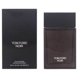 Profumo Uomo Noir Tom Ford EDP EDP 100 ml-0