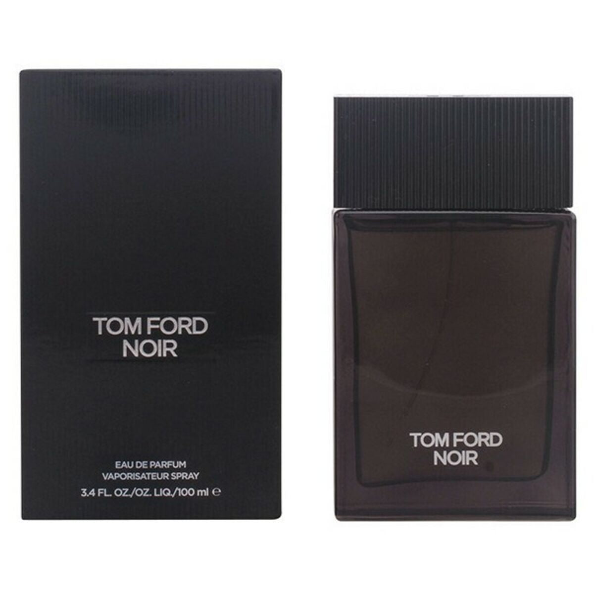 Profumo Uomo Noir Tom Ford EDP EDP 100 ml-1
