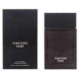 Profumo Uomo Noir Tom Ford EDP EDP 100 ml-2