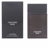 Profumo Uomo Noir Tom Ford EDP EDP 100 ml-1