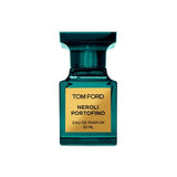 Unisex Perfume Tom Ford Neroli Portofino EDP EDP 30 ml-2
