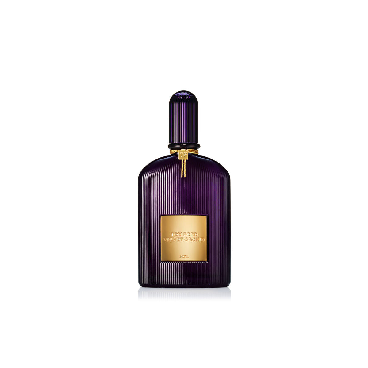 Parfum de dama Tom Ford EDP EDP 50 ml-0