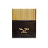 Profumo da uomo Tom Ford EDP Noir Extreme 50 ml-1