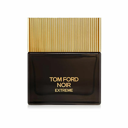 Men's Perfume Tom Ford Noir Extreme EDP Noir Extreme 50 ml