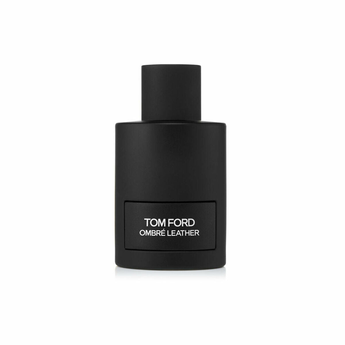 Profumo Uomo Tom Ford T5Y3010000 EDP 100 ml (100 ml)-0