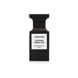 Unisex Perfume Tom Ford FUCKING FABULOUS 50 ml-2