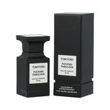 Unisex Perfume Tom Ford FUCKING FABULOUS 50 ml-0