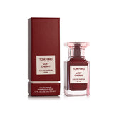 Profumo unisex Tom Ford Lost Cherry EDP 50 ml-0