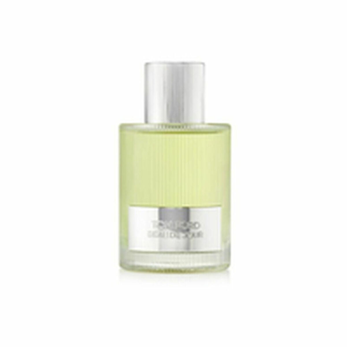 Profumo Uomo Beau De Jour Tom Ford EDP 100 ml EDP-0