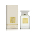 Profumo da donna Tom Ford White suede EDP 100 ml-0