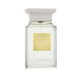 Perfume de mujer Tom Ford gamuza blanca EDP 100 ml-1