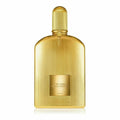 Women's Perfume Tom Ford Black Orchid Parfum EDP 100 ml-0