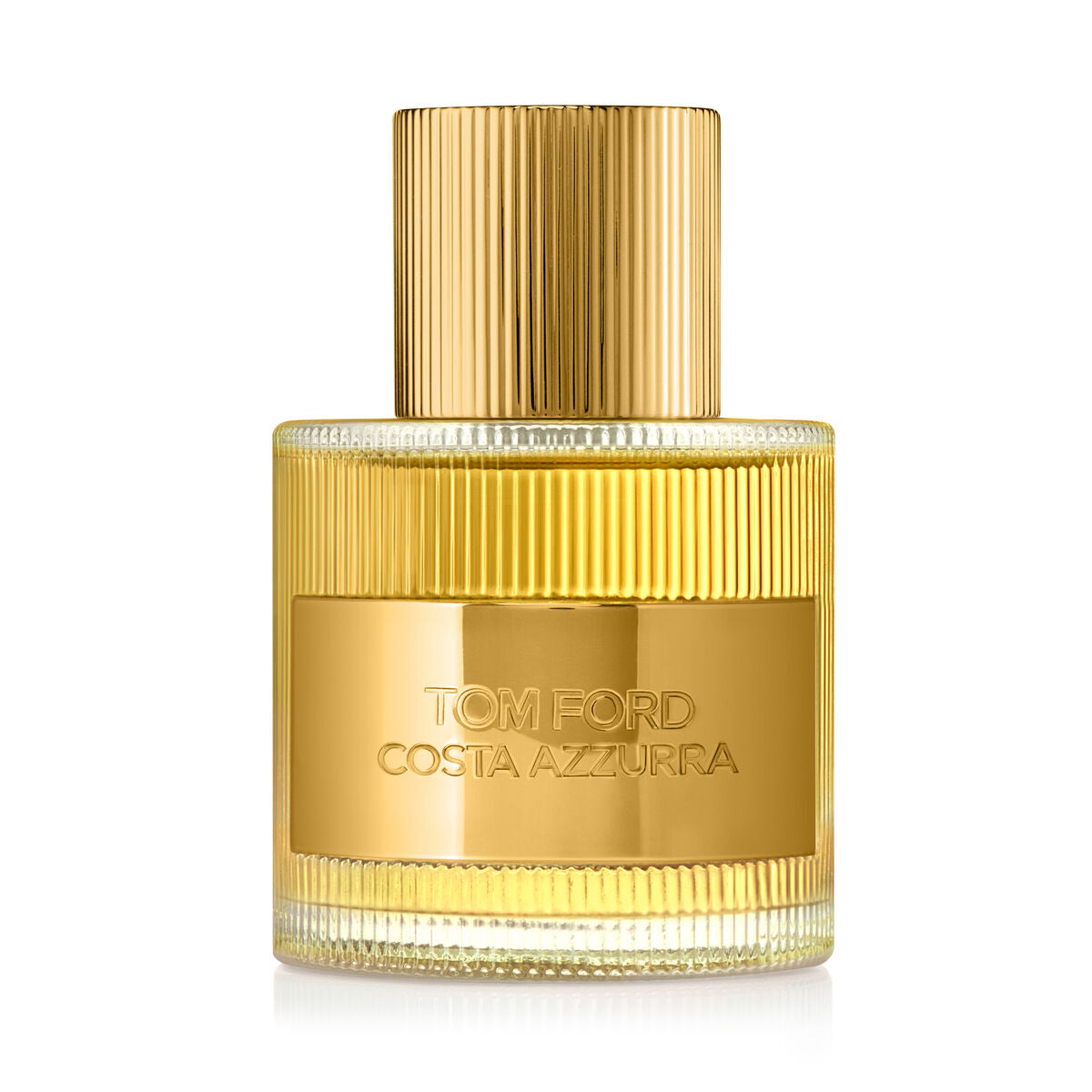 Perfume de mujer Tom Ford EDP 50 ml-1