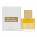 Profumo Donna Tom Ford EDP 50 ml-0