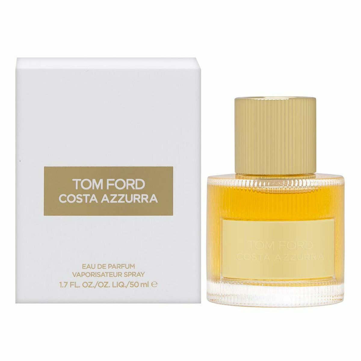 Parfum de dama Tom Ford EDP 50 ml-0