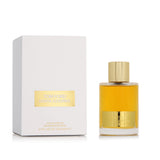 Unisex-Parfüm Tom Ford EDP EDP-0