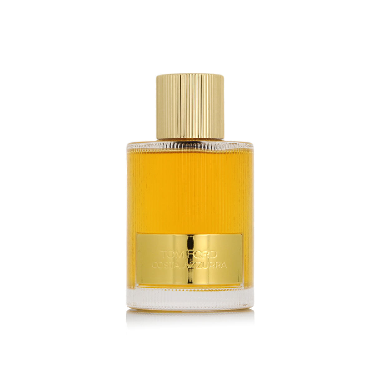 Unisex-Parfüm Tom Ford EDP EDP-1