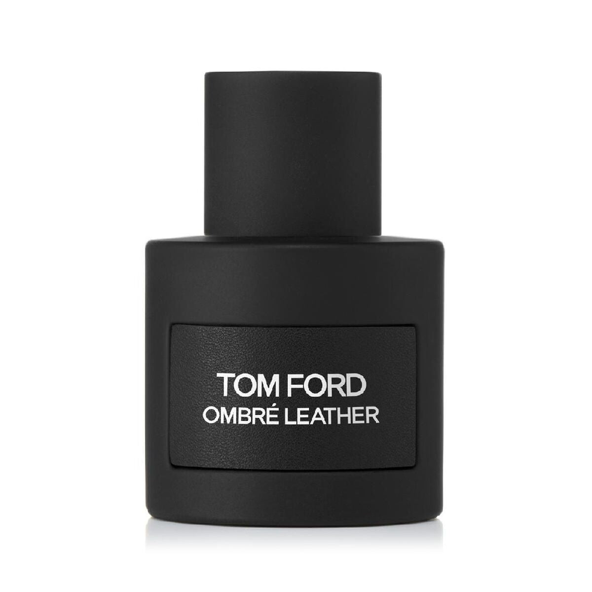 Profumo unisex Tom Ford 50 ml-0